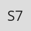 Switch 7